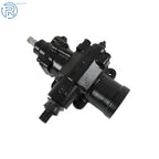 Power Steering Gear Box for Jeep Wrangler Cherokee Wagoneer J10 J20