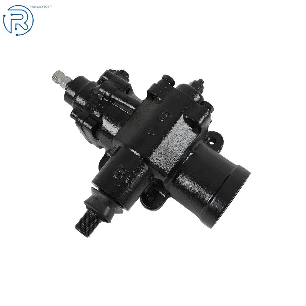 Power Steering Gear Box for Jeep Wrangler Cherokee Wagoneer J10 J20