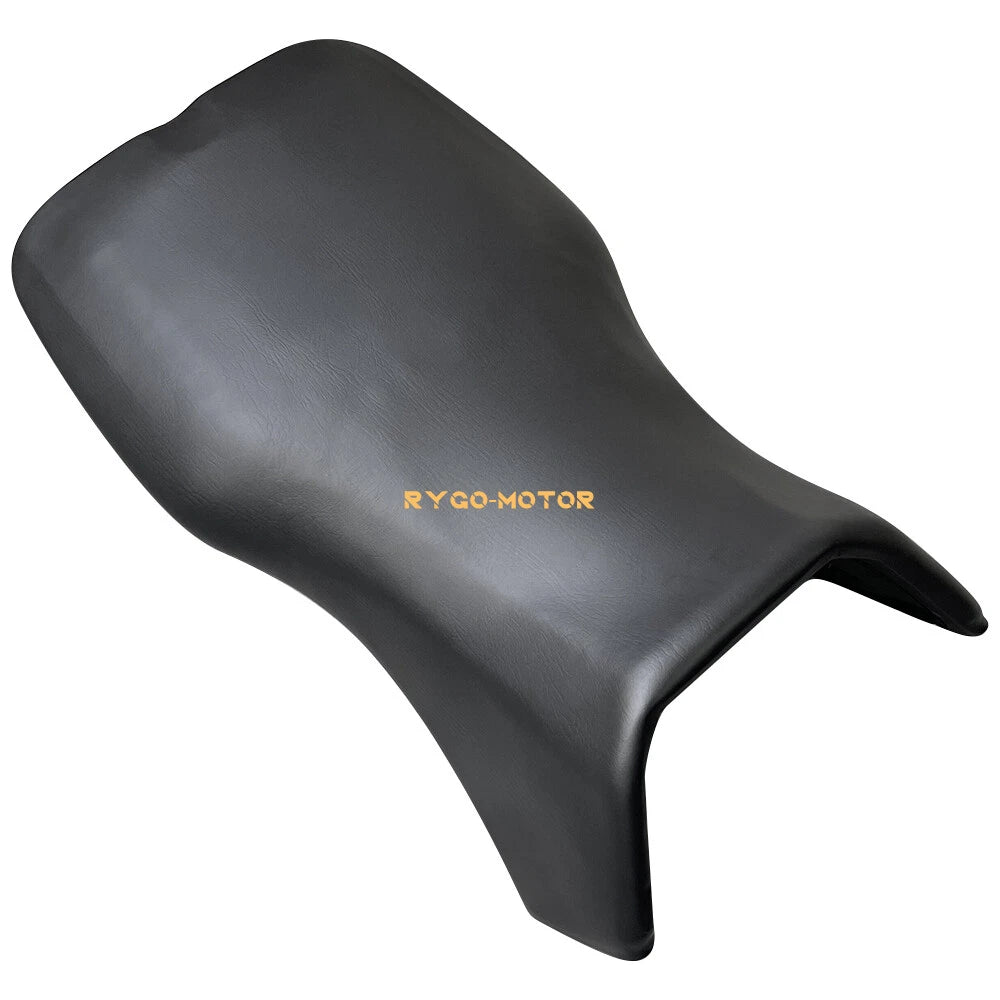 Leather Seat Cover for Polaris Sportsman 300 400 450 500 600 700 800 (1995–2014)