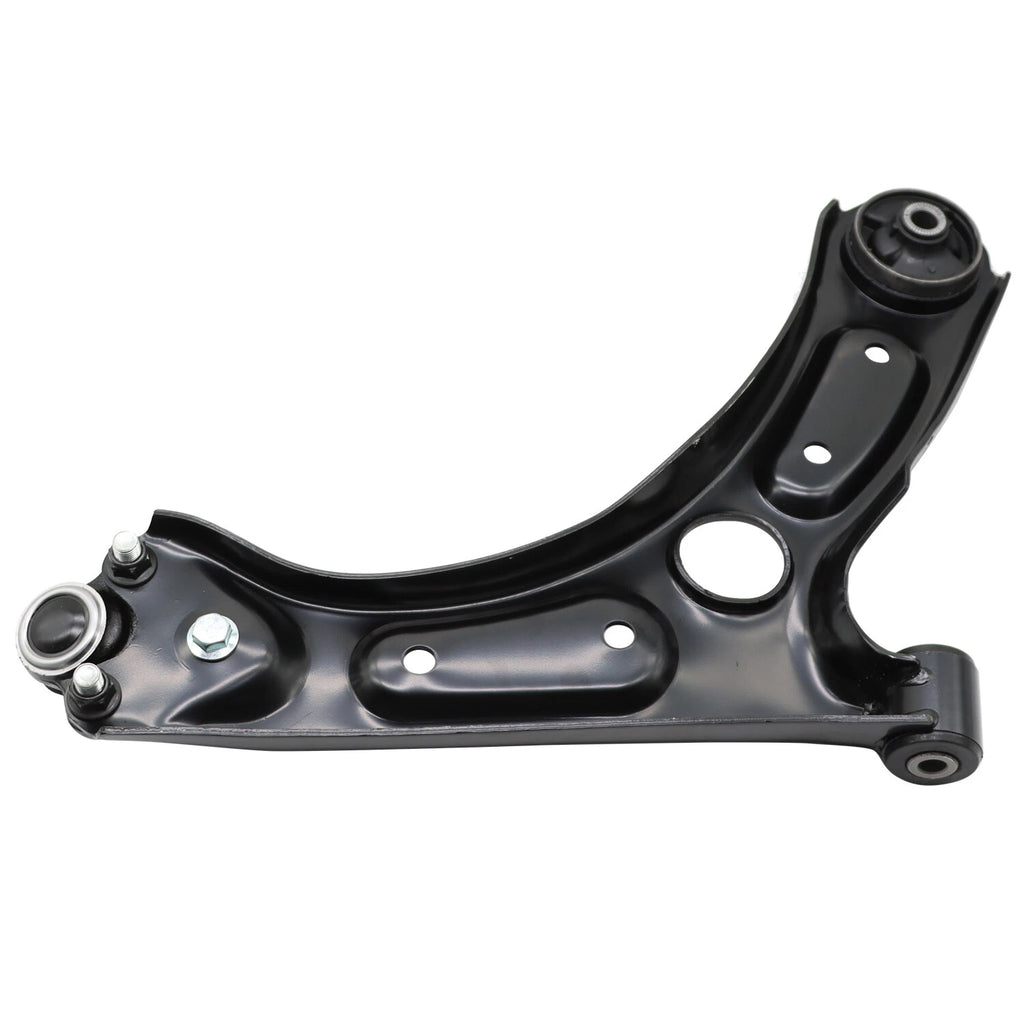 Front Left Lower Control Arm for Kia Forte (2019–2021) 54500F2AA0