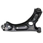 Front Left Lower Control Arm for Kia Forte (2019–2021) 54500F2AA0