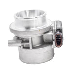 Mass Air Flow Sensor 245-1013 for Ford Mustang Mercury Cougar Taurus (1989–1995)