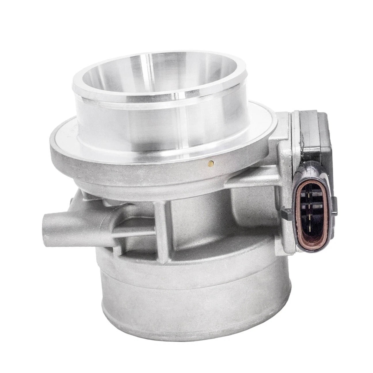 Mass Air Flow Sensor 245-1013 for Ford Mustang Mercury Cougar Taurus (1989–1995)