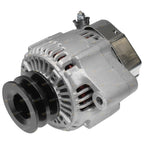 Alternator / 4cyl 3.0L / Alternator for Toyota Hilux Surf KZN130 (1993–1995)