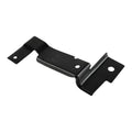 Front Bumper Center Retainer  Left+Right for 20-21 Nissan Sentra
