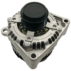 Alternator for Chevrolet Silverado 1500, GMC Sierra 1500, Yukon (2014–2019)