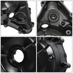 Stator Cover for Yamaha YZF R7, MT07 (2022-2024)