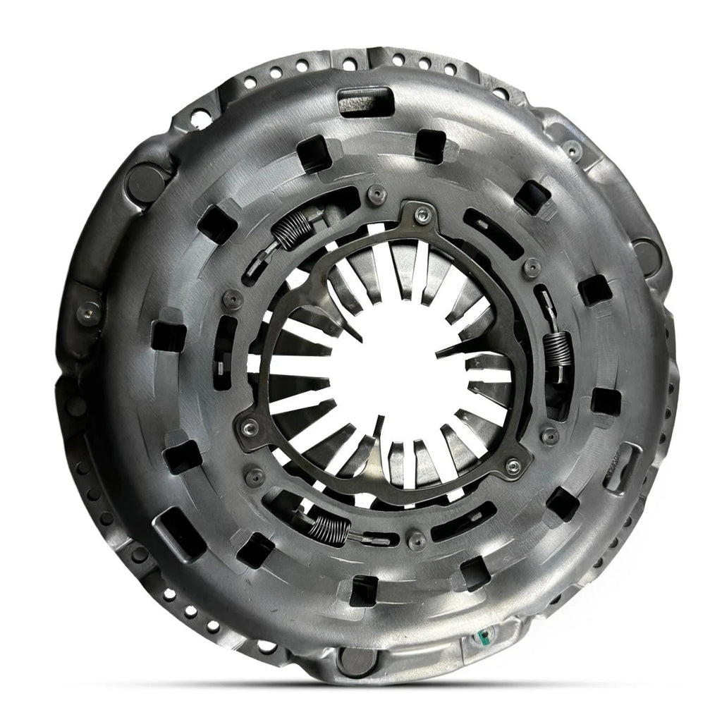 Clutch Kit for Chevy S-10 Colorado GMC Canyon 2015-2021