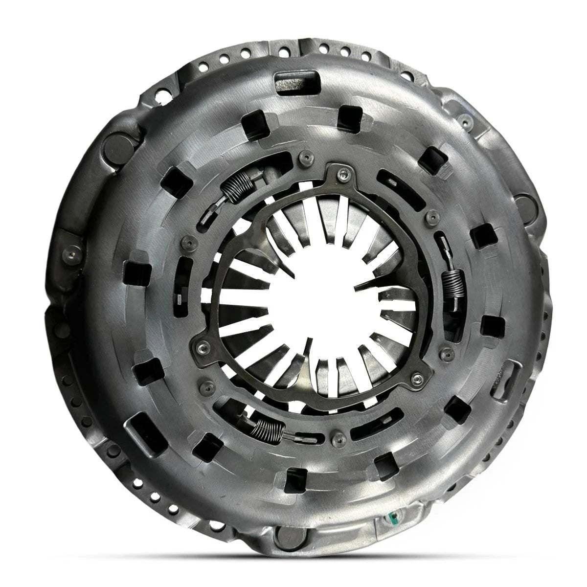 Clutch Kit for Chevy S-10 Colorado GMC Canyon 2015-2021