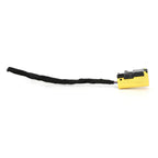 Front Impact Sensor Pigtail Connector for Honda Accord, Acura Civic, TLX