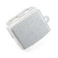 Rear Brake Fluid Reservoir Guard Cover for Honda CRF1000L Africa Twin (2016-2023)