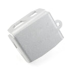 Rear Brake Fluid Reservoir Guard Cover for Honda CRF1000L Africa Twin (2016-2023)