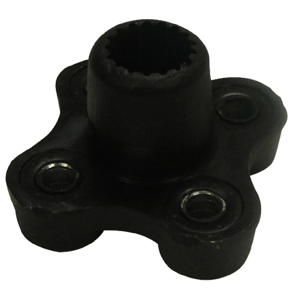 Coupling for Case/International Harvester (257948A1)