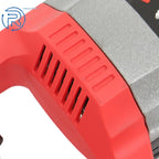 Electric Concrete Vibrator for Construction Tools (1500W)