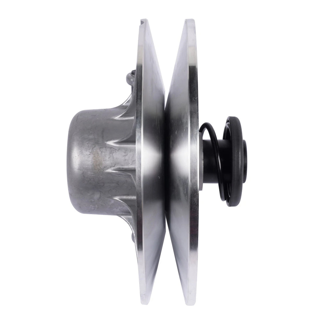 Secondary Driven Clutch for E-Z-GO RXV Gas Golf Cart (2008–2023) 624757