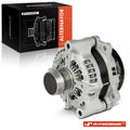 Alternator for Jeep Wrangler Gladiator (2018–2023) 240A