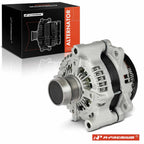 Alternator for Jeep Wrangler Gladiator (2018–2023) 240A