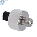 Knock Sensor for Acura RDX Honda Accord Civic CR-V (2002–2010)