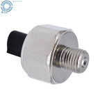 Knock Sensor for Acura RDX Honda Accord Civic CR-V (2002–2010)
