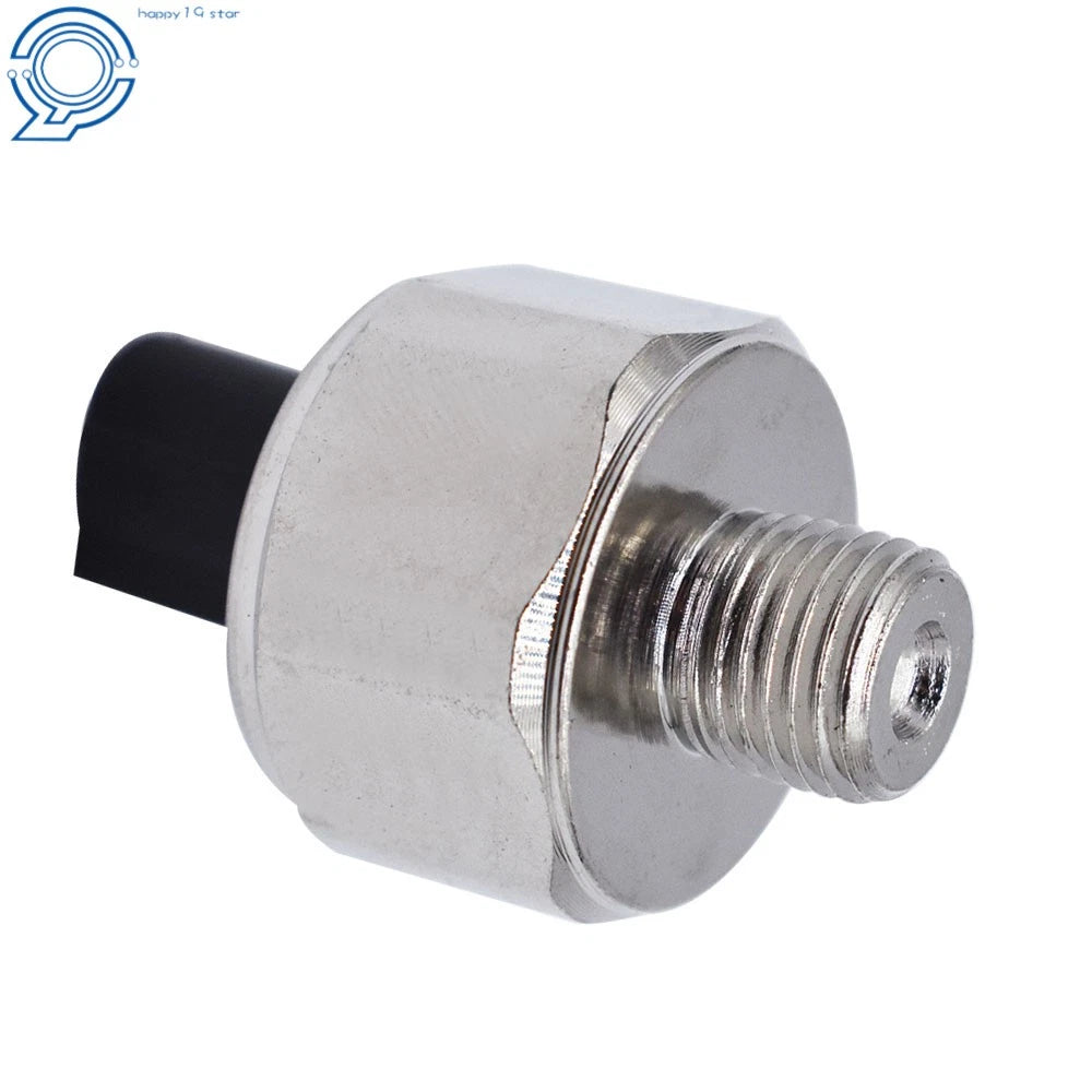 Knock Sensor for Acura RDX Honda Accord Civic CR-V (2002–2010)