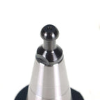 Collet Chuck for CNC Tool Holder Lathe (ISO30 ER32-45L)