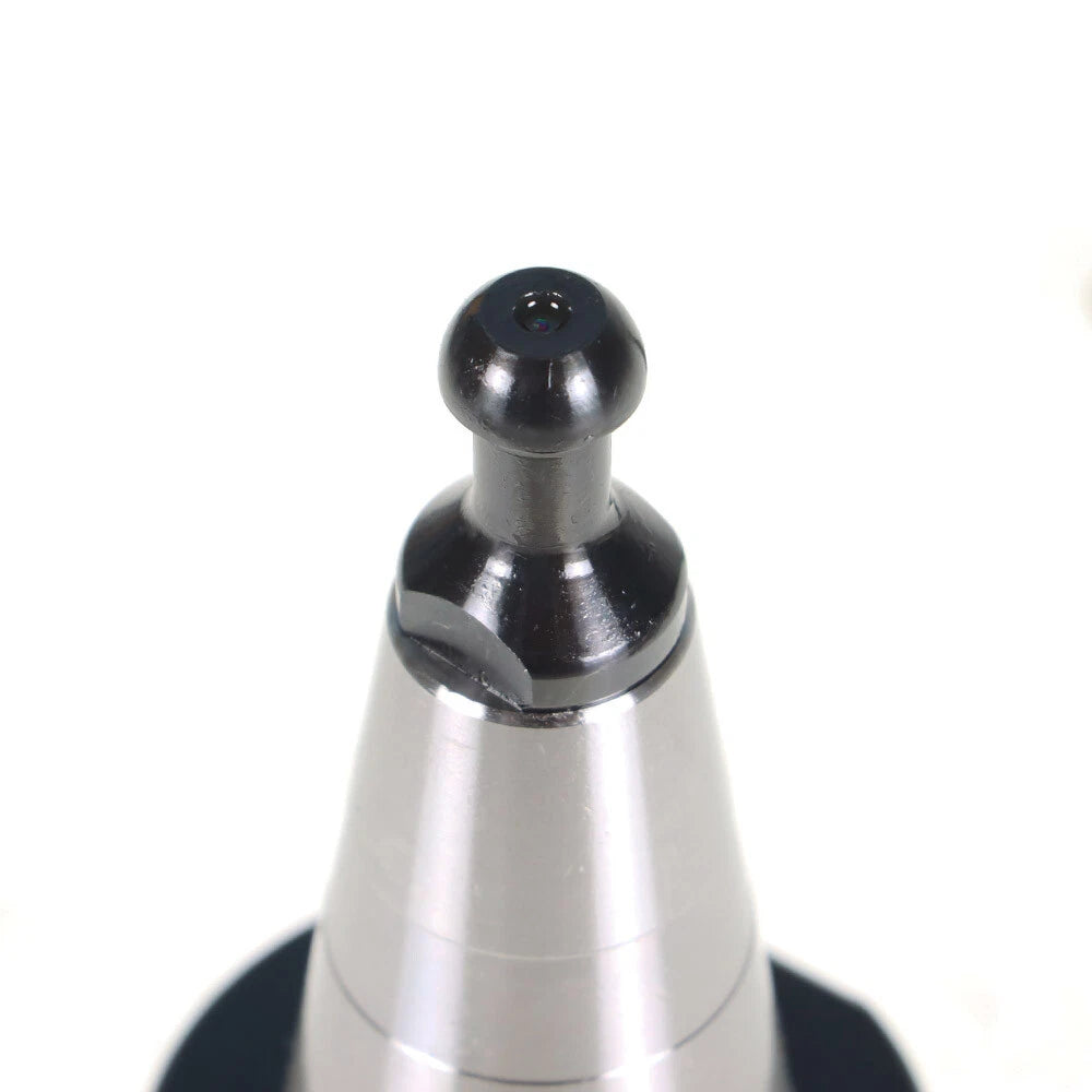 Collet Chuck for CNC Tool Holder Lathe (ISO30 ER32-45L)