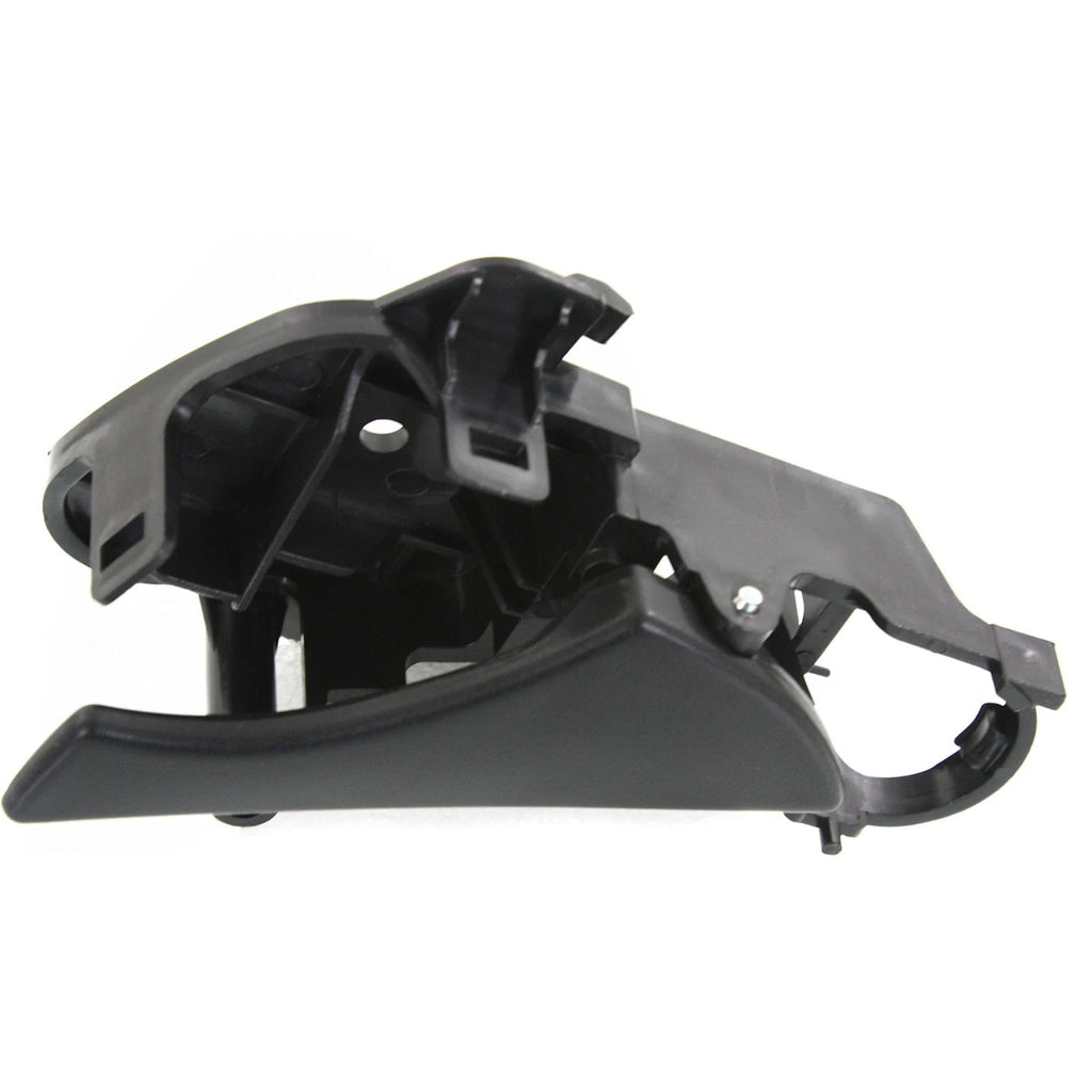 Door Handle for Daewoo Nubira Sedan (1997-2002)