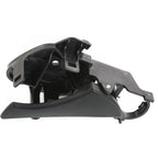 Door Handle for Daewoo Nubira Sedan (1997-2002)