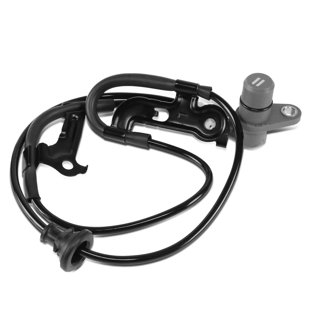 Rear Left ABS Wheel Speed Sensor for Camry Avalon ES300 (1992–2004) 89546-33020