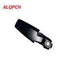 Black Tailgate Window Glass Hinge for Ford Territory (2004-2022)