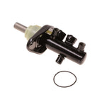 Brake Master Cylinder for Land Rover Discovery (1999–2004)