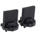 Headlight Socket Holder for Mercedes Vito Sprinter