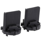 Headlight Socket Holder for Mercedes Vito Sprinter