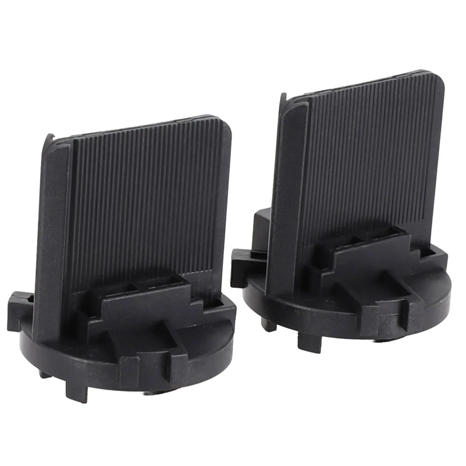 Headlight Socket Holder for Mercedes Vito Sprinter