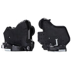 Set of 2 Door Lock Actuators for Lexus RX350 (2009) 931-430