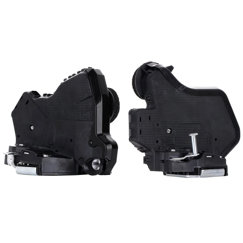 Set of 2 Door Lock Actuators for Lexus RX350 (2009) 931-430