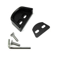 Tailgate Limiting Stopper for Pajero V97 V93 V87 V73 (2006-2015)