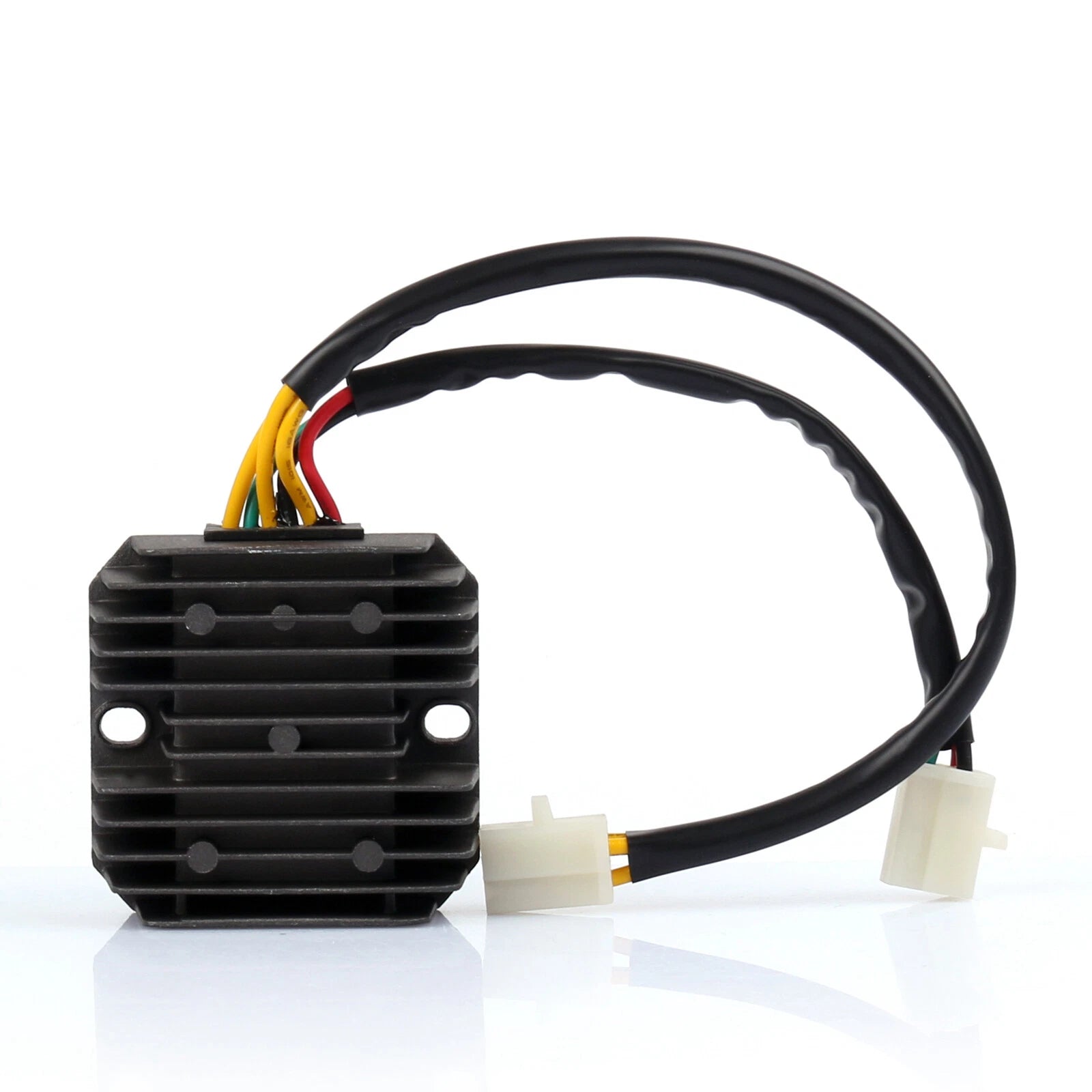 Regulator Rectifier for Honda CX500T Turbo (1978–1984) CX500D Deluxe (1978–1981) T9