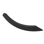Rear Right Wheel Arch Door Molding for Land Rover Discovery Sport (2015–2022)