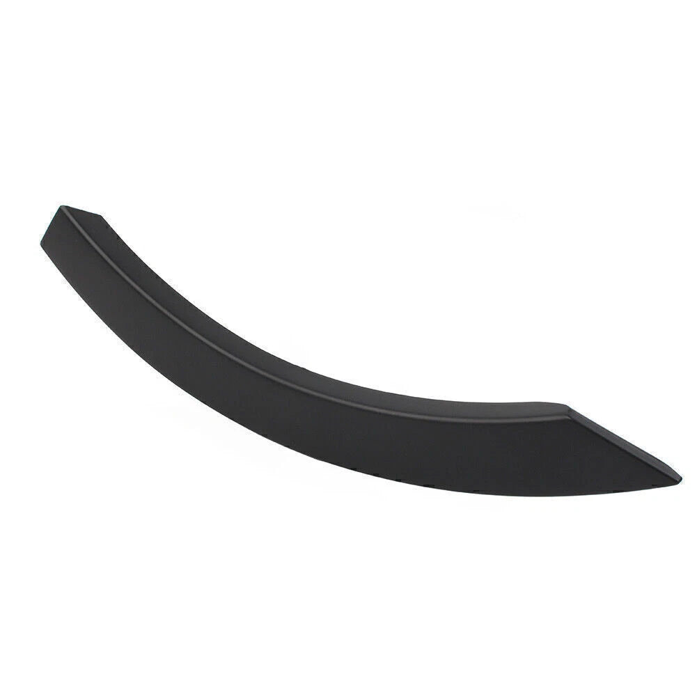 Rear Right Wheel Arch Door Molding for Land Rover Discovery Sport (2015–2022)