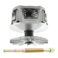 Complete Primary Drive Clutch for Polaris RZR 1000 XP (2014–2023) 1323241 1323068