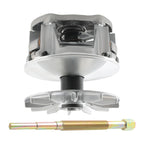 Complete Primary Drive Clutch for Polaris RZR 1000 XP (2014–2023) 1323241 1323068