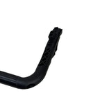 Front Handle for MS311 MS362 MS391 MS400 Chainsaws (OEM)