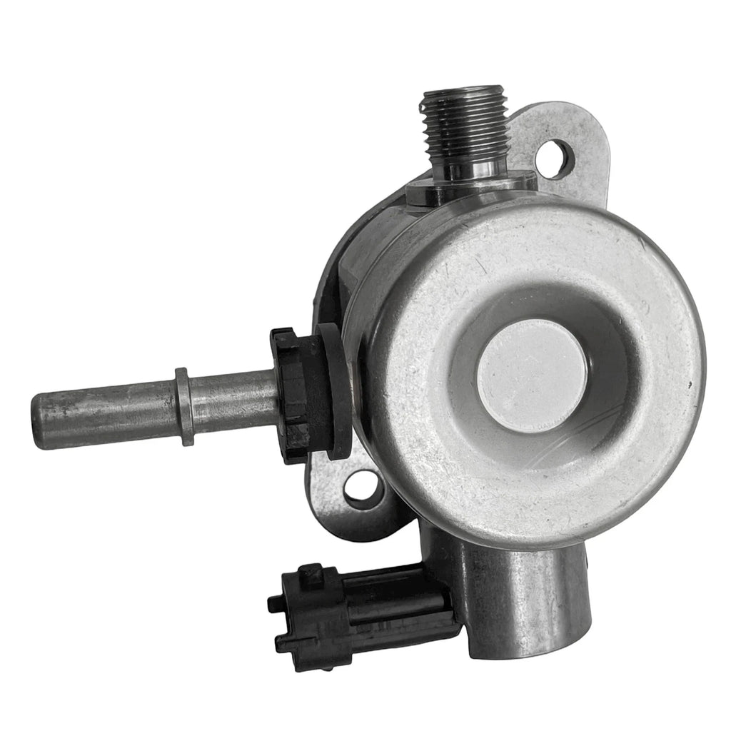 High Pressure Fuel Pump Assembly for Kia Cadenza Sedona Sorento (2017–2021)