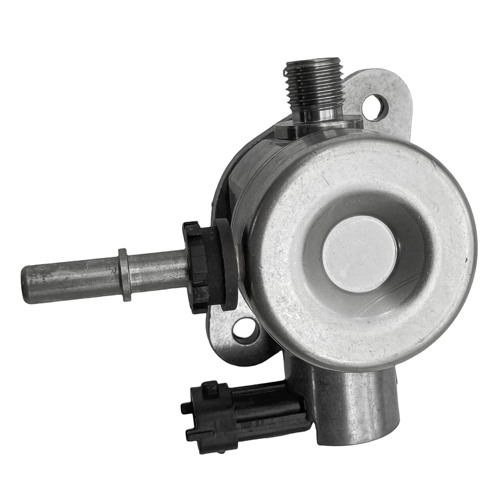 High Pressure Fuel Pump Assembly for Kia Cadenza Sedona Sorento (2017–2021)