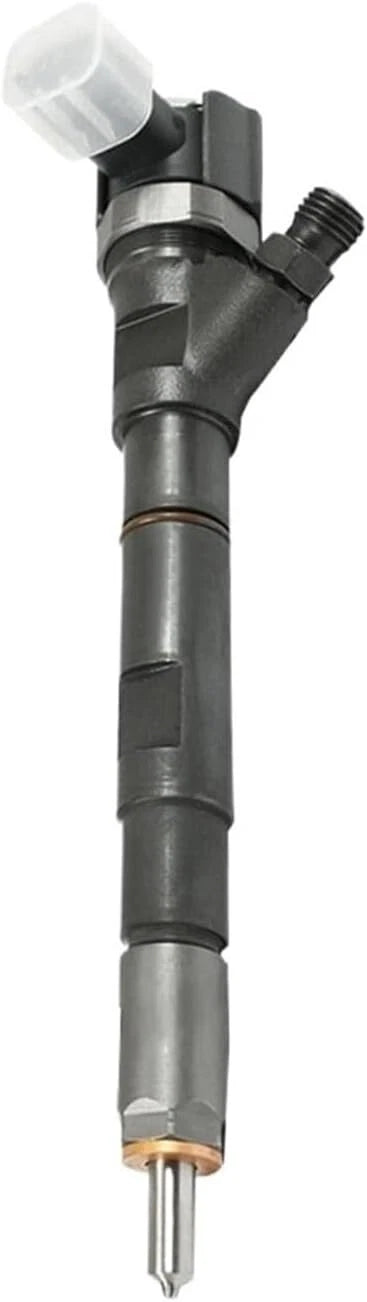 Fuel Injector for Hyundai Starex, KIA 2.5CRD (0445110691)