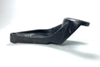 Water Pump Bracket for Crusader R080088
