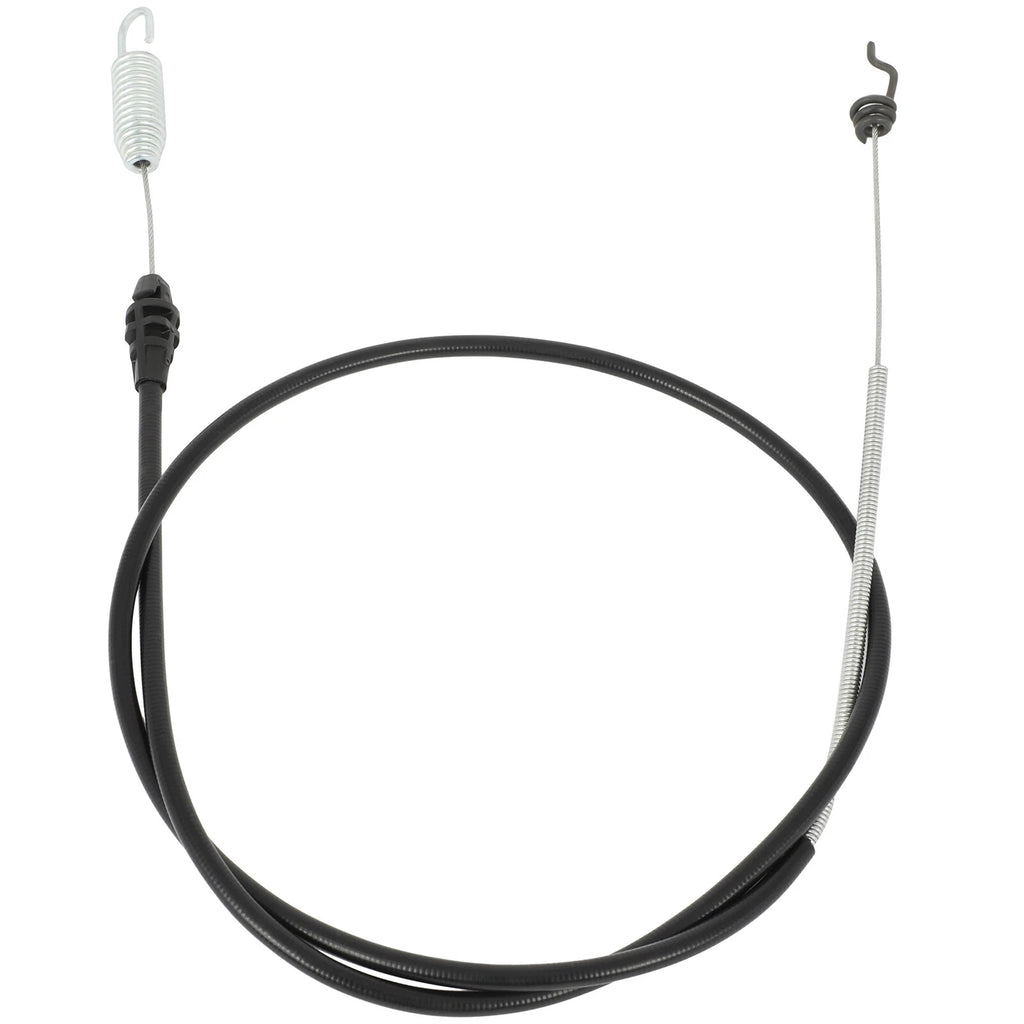 Traction Cable for Toro Timemaster (20199–20977)