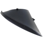 Fog Light Trim for Chrysler 300 (2005-2010)