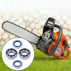 Crankshaft Bearing and Oil Seal Set for Chainsaw 51 55 254 257 262